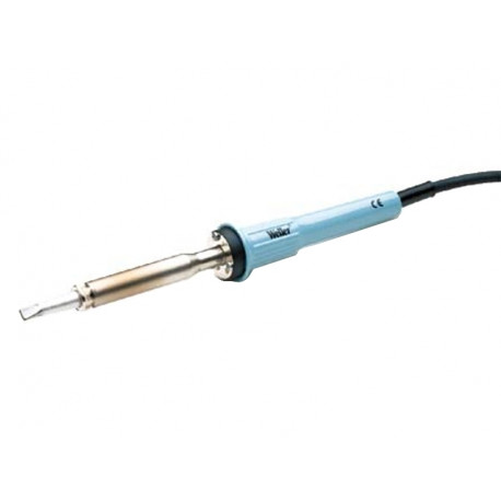 Weller - Soldering iron- W 61 60W