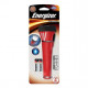 Energizer Waterproof LED 2xAA included