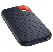 Sandisk SSD Extreme Portable 2 Tb WaterProof