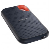 Sandisk SSD Extreme Portable 2 To (Résistant à l'eau)