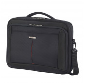 Samsonite GuardIT 2.0 office case 15.6 inch Black