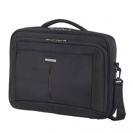 Samsonite GuardIT 2.0 office case 15.6 inch Noir