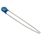 NTC Thermistor 10K