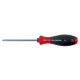 Wiha - Screwdriver PH0 - 100mm