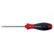 Wiha - Screwdriver PH0 - 100mm