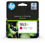 HP 963XL Magenta Original