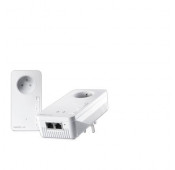 Devolo Magic 2 WiFi next - Starter Kit - bridge