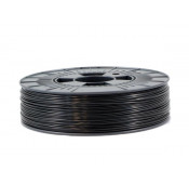 Fil pour Imprimante 3D PLA - 1.75 mm - Noir - 750g