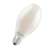 Ledvance LED ampoule HQL LED FIL V E27 20W 2700lm 827