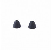 Sennheiser Embouts Cone 2000/5000 1paire
