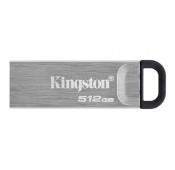 Kingston DataTraveler Kyson Clé USB 512GB 200Mb/s USB3.2