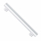 OSRAM LEDinestra 3.2W- 27W 827 S14S - 30cm