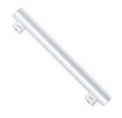 OSRAM LEDinestra 3.2W- 27W 827 S14S - 30cm