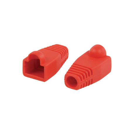 Cable Boots Rj45 *5*