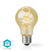 SmartLife Vintage LED dimmer 1800k-6500k