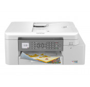 Brother MFC-J4335DWRE1 Inkjet