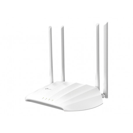 TP LINK WireLess Access Point 1200