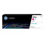 HP Toner 415A Magneta Original