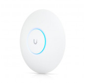 UBIQUITI UniFi U6+