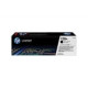 HP Toner 128A Black CE320A For Hp Laserjet CM1415/CP1525