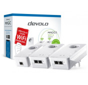 Devolo Magic 2 Wifi 6 MULTIROOM KIT WIRELESS