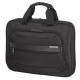 Samsonite Vectura EVO sleeve 15.6 inch Noir