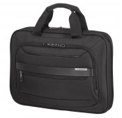 Samsonite Vectura EVO sleeve 15.6 inch Black