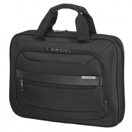 Samsonite Vectura EVO sleeve 15.6 inch Black