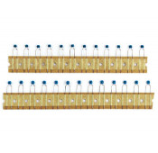 Multi-layer condensator 47N 50Vdc