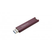 Kingston DataTraveler MAX - Clé USB-A 3.2 - 512 Go