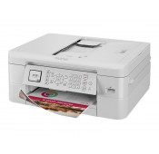 Brother MFC-J1010DWRE1 Inkjet