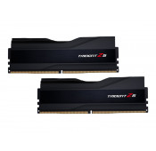 G.Skill Trident Z5 - DDR5 - kit 64GB (2x32GB) CL30