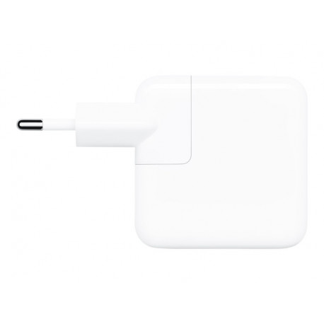 Apple Power Adapter USB-C 30W