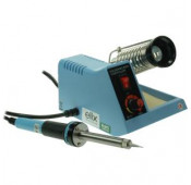 Elix - Soldering Station - Adjustable Temperature - 48W