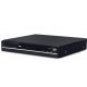 Denver DVD Player AVI CD DVH-7787