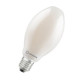 Ledvance LED-lamp HQL LED FIL V E27 20W 2700lm 827