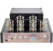 Madison - 2 x 25W buizen stereo versterker