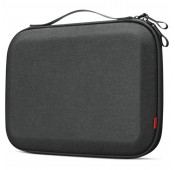 Lenovo Go Bag dark grey