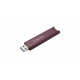 Kingston DataTraveler MAX - USB-A 3.2 Drive - 512 GB