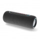 30W Bluetooth speaker