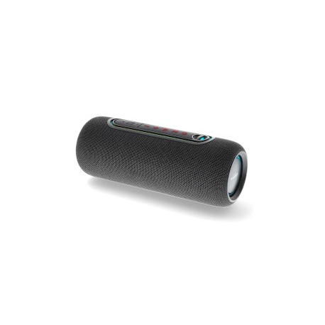 30W Bluetooth speaker