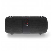 40W Bluetooth speaker