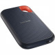 SanDisk Extreme Portable - SSD 1TB