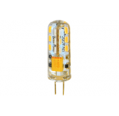 Ampoule LED - G4 - 1,2W - 3200K