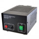  Fixed power supply 13.8V 10A-12A