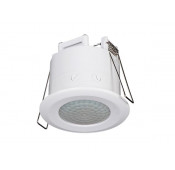 Pir Motion Sensor Embed