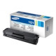 Samsung - Toner MLT-D101S Black for ML-2160 Series/SCX-3400