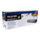 Brother TN241BK - zwart - origineel - tonercartridge