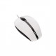 CHERRY SOURIS GENTIX ILLUMINATED USB GRISE