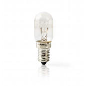 Led refrigerator bulb - E14 - 1.5W